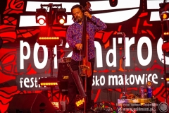 2021.07.28 - Pol'and'Rock - Kapela Ze Wsi Warszawa