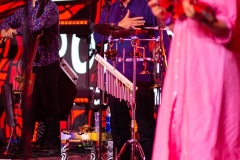 2021.07.28 - Pol'and'Rock - Kapela Ze Wsi Warszawa