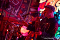 2021.07.28 - Pol'and'Rock - Kapela Ze Wsi Warszawa