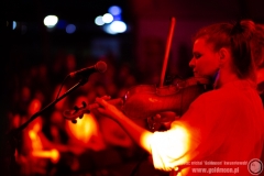 2021.07.28 - Pol'and'Rock - Kapela Ze Wsi Warszawa