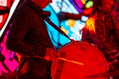 2021.07.28 - Pol'and'Rock - Kapela Ze Wsi Warszawa