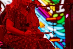 2021.07.28 - Pol'and'Rock - Kapela Ze Wsi Warszawa