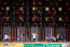 2021.07.29 - Pol'and'Rock - Kroke