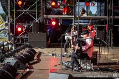 2021.07.29 - Pol'and'Rock - Kroke