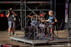 2021.07.29 - Pol'and'Rock - Kroke