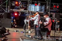2021.07.29 - Pol'and'Rock - Kroke