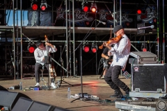2021.07.29 - Pol'and'Rock - Kroke