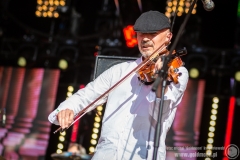 2021.07.29 - Pol'and'Rock - Kroke