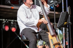 2021.07.29 - Pol'and'Rock - Kroke