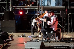 2021.07.29 - Pol'and'Rock - Kroke