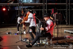 2021.07.29 - Pol'and'Rock - Kroke