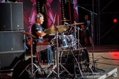 2021.07.29 - Pol'and'Rock - Kroke