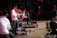 2021.07.29 - Pol'and'Rock - Kroke