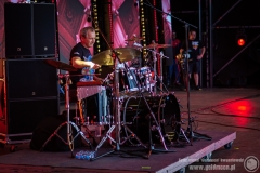 2021.07.29 - Pol'and'Rock - Kroke