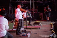 2021.07.29 - Pol'and'Rock - Kroke