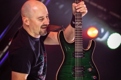 2021.07.29 - Pol'and'Rock - Łydka Grubasa