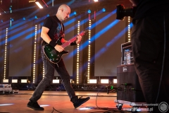 2021.07.29 - Pol'and'Rock - Łydka Grubasa