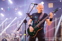 2021.07.29 - Pol'and'Rock - Łydka Grubasa