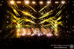 2021.07.29 - Pol'and'Rock - Raz Dwa Trzy