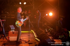 2021.07.29 - Pol'and'Rock - Raz Dwa Trzy