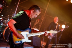 2021.07.29 - Pol'and'Rock - Raz Dwa Trzy