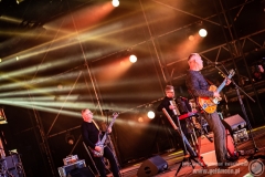 2021.07.29 - Pol'and'Rock - Raz Dwa Trzy