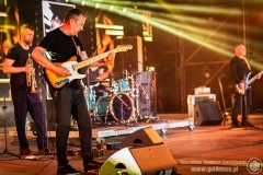 2021.07.29 - Pol'and'Rock - Raz Dwa Trzy