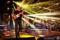 2021.07.29 - Pol'and'Rock - Raz Dwa Trzy