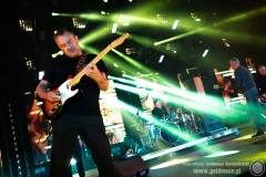 2021.07.29 - Pol'and'Rock - Raz Dwa Trzy