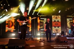 2021.07.29 - Pol'and'Rock - Raz Dwa Trzy