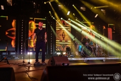 2021.07.29 - Pol'and'Rock - Raz Dwa Trzy