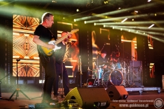 2021.07.29 - Pol'and'Rock - Raz Dwa Trzy