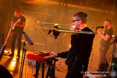 2021.07.29 - Pol'and'Rock - Raz Dwa Trzy