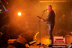 2021.07.29 - Pol'and'Rock - Raz Dwa Trzy