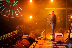 2021.07.29 - Pol'and'Rock - Raz Dwa Trzy