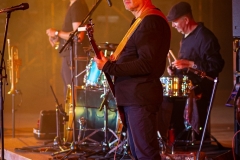 2021.07.29 - Pol'and'Rock - Raz Dwa Trzy