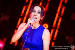2021.07.29 - Pol'and'Rock - Renata Przemyk