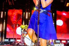 2021.07.29 - Pol'and'Rock - Renata Przemyk