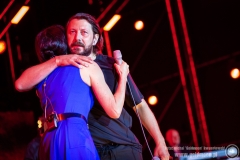 2021.07.29 - Pol'and'Rock - Renata Przemyk