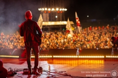 2021.07.29 - Pol'and'Rock - Renata Przemyk