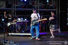2021.07.29 - Pol'and'Rock - WaluśKraksaKryzys