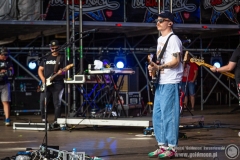 2021.07.29 - Pol'and'Rock - WaluśKraksaKryzys