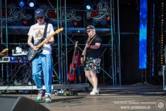 2021.07.29 - Pol'and'Rock - WaluśKraksaKryzys
