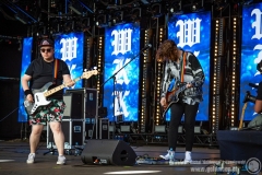 2021.07.29 - Pol'and'Rock - WaluśKraksaKryzys