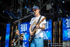 2021.07.29 - Pol'and'Rock - WaluśKraksaKryzys