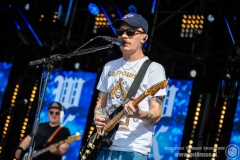 2021.07.29 - Pol'and'Rock - WaluśKraksaKryzys