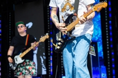 2021.07.29 - Pol'and'Rock - WaluśKraksaKryzys