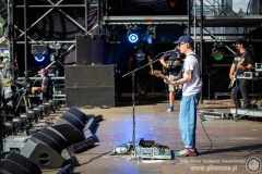 2021.07.29 - Pol'and'Rock - WaluśKraksaKryzys