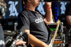 2021.07.29 - Pol'and'Rock - WaluśKraksaKryzys