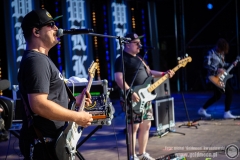 2021.07.29 - Pol'and'Rock - WaluśKraksaKryzys